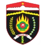 Logo Wonorejo Connect